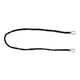 thumbnail image 2 of Boatector Line Snubber & Storage Bungee Extreme Max, 2 of 5