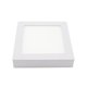 thumbnail image 2 of Panel Cuadrado LED ECO Sobrepuesto Blanco 6W Frío, 2 of 3