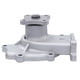thumbnail image 1 of Bomba agua nissan v16 1.6 1991 1992, 1 of 3