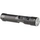 thumbnail image 3 of Linterna Streamlight Stinger 2020 S Recargable de 2000 Lúmenes, 3 of 9