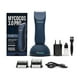 thumbnail image 1 of Rasuradora Masculina 3.0 Pro Azul, 1 of 5