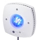 thumbnail image 5 of Luz para acuarios AquaIllumination Prime 16 HD LED Salwater Reef, 5 of 8