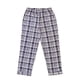 thumbnail image 2 of Pijama Franela Mujer M, 2 of 5