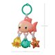 thumbnail image 5 of Sonajero Infantino Jingle Sea Charms Fish para más de 0 millones, 5 of 6
