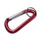 thumbnail image 1 of Carabiner de Aluminio Hillman Jumbo Variado, 1 of 1