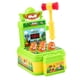 thumbnail image 3 of Whack A Animal Toy Cognición Con Mazo Mano Ojo Coordinación Niñas Niños, 3 of 5