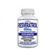 thumbnail image 1 of Resveratrol Extracto Puro De Resveratrol 3000mg 120caps, 1 of 6