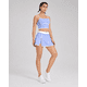 thumbnail image 5 of Conjunto Deportivo Mujer Top y Falda Short Premium, 5 of 6