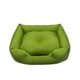thumbnail image 1 of Cama Sofa Atenea XL Verde, 1 of 3