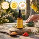 thumbnail image 3 of Suero Facial Veneno de Abeja Manuka Lane 30 ml, 3 of 7