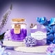 thumbnail image 3 of Set Regalo BodyRefresh Mujer Vela Lavanda Vaso Termo, 3 of 3