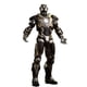 thumbnail image 1 of Figura Mms303 - Marvel Comics - Iron Man 3 - Iron Man Tank Mark Xxiv, 1 of 2