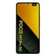 thumbnail image 4 of Xiaomi Poco M7 Pro 5G 12Gb + 256Gb Verde, 4 of 5