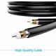thumbnail image 4 of Adaptador BestCH TC Helicon Create‑XT 100‑240 V CA, 4 of 7