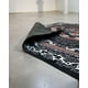 thumbnail image 4 of Alfombras Decorativas 3d Living Con Diseños 200 X 240 Cm A10, 4 of 4