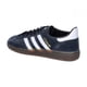 thumbnail image 3 of Zapatillas adidas Handball Spezial para hombre, color negro, talla 8.5, 3 of 9
