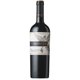 thumbnail image 1 of Vino Tinto limited Selection Ensamblaje Botella, 750 ml, 1 of 2