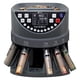 thumbnail image 1 of Clasificador de monedas Nadex S900 con 48 envoltorios incluidos, 1 of 9