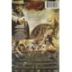 thumbnail image 2 of Hell on Wheels - La serie completa, 2 of 5