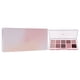 thumbnail image 3 of Paleta De Sombras BBIA 01 Your Mauve 9g Mujer, 3 of 3