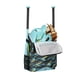 thumbnail image 2 of Mochila y equipo Easton MOXIE T-Ball Rec Travel, 2 of 6