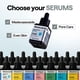 thumbnail image 2 of Suero Mediheal Madecassoside Reparador de Poros 40 mL con Espículas, 2 of 8