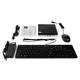 thumbnail image 3 of Mini Pc HP ProDesk 800 G3 DM (i7-6ta 8GB 256GB SSD) Reacondicionado Grado A, 3 of 4