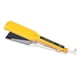 thumbnail image 1 of Plancha Extra Grande Titanio One Control, 1 of 2