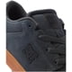 thumbnail image 4 of Zapatilla Hombre CRISIS 2 BLACK/GUM, 4 of 4