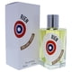 thumbnail image 1 of Perfume Etat Libre Dorange Nothing EDP 100ml Unisex, 1 of 2