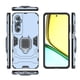 thumbnail image 4 of FOXDOCK Funda Antigolpes para Realme C65 4G – Protección Total con Soporte y Diseño Robusto, 4 of 5