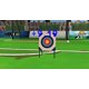 thumbnail image 3 of Videojuego Just For Games Instant Sports Summer para Switch, 3 of 9