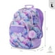 thumbnail image 3 of Mochila Juvenil Porta PC 14" Rayol Morado, 3 of 6