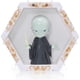 thumbnail image 2 of Wow! Pods - Coleccion Wizarding World - Voldemort verde lima Tamano Unico, 2 of 3