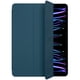 thumbnail image 5 of Funda Smart Folio de Apple para iPad Pro 12.9" Azul Marino, 5 of 5