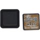 thumbnail image 2 of Almohadilla de tinta Ranger Tim Holtz – Foto Vintage, 2 of 3