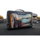 thumbnail image 3 of Caja de Almacenamiento Evolution Fishing 36x23x13 cm Impermeable, 3 of 9