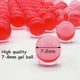 thumbnail image 4 of Recambio redondo de Gel Balls Blaster para Dorothy Splat R Ball, 40 000 unidades, 4 of 6
