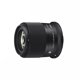 thumbnail image 4 of Lente Sigma 30 mm f/1.4 DC DN para montura RF, 4 of 8