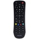 thumbnail image 1 of Control Remoto Universal Para Tv Samsung y Roku SRP9232, 1 of 5