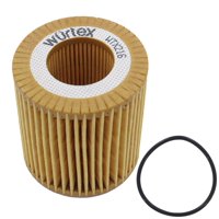 Repuestos Del Sol - Filtro Aceite Mazda Bt50 3.2 2012 2020