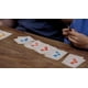 thumbnail image 5 of Juego de cartas Sock it to Me! Diversión familiar para 2 a 6 jugadores, 5 of 6