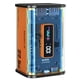 thumbnail image 2 of Cargador Portatil PowerBank 10000 mAh Carga Rapida UCP20000T Master G, 2 of 5