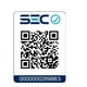 thumbnail image 4 of Cortadora de pelo Wahl Professional 5 Star Senior Cordless, 4 of 4