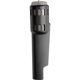 thumbnail image 3 of Micrófono Warm Audio Retro 64 Cardioid con soporte y cable, 3 of 9