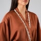 thumbnail image 3 of Bata Satin Encaje Flores Mujer 33822-245, 3 of 3