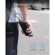 thumbnail image 3 of Cargador portátil Anker Power Bank USB-C 10000mAh entrega de energía 20W PowerCore Slim 10000 PD, 3 of 3