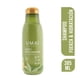 thumbnail image 1 of Shampoo Umai Fuerza e Hidratación, 385 ml, 1 of 1