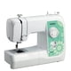 thumbnail image 1 of Máquina de Coser JS-2135CL Blanco, 1 of 2