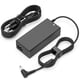 thumbnail image 1 of Cargador de portátil SLE-TECH 65W Lenovo 4.0 x 1.7 mm 100‑240 V, 1 of 8